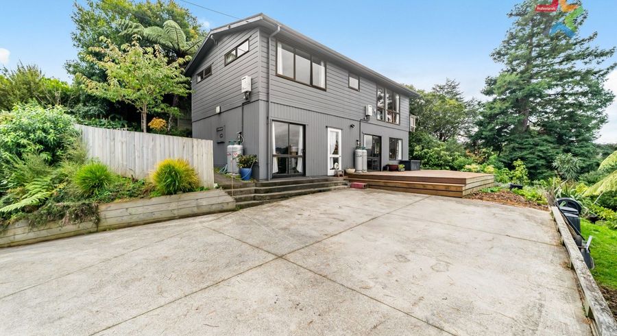  at 13a Palm Grove, Belmont, Lower Hutt, Wellington