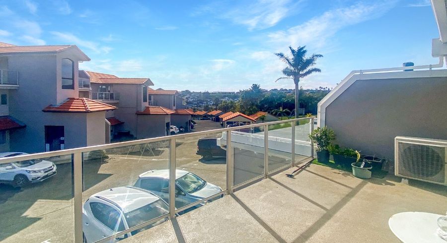  at 6/340 Gulf Harbour Drive, Gulf Harbour, Rodney, Auckland