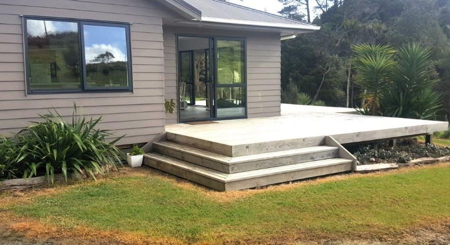  at Run Road, Wellsford, Rodney, Auckland