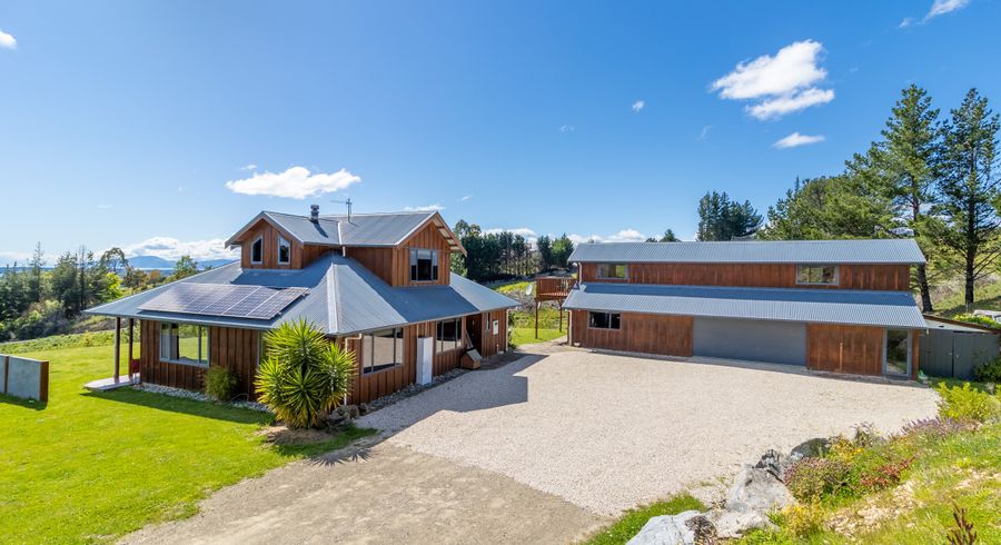  at 335 Redwood Valley Road, Redwood Valley, Richmond