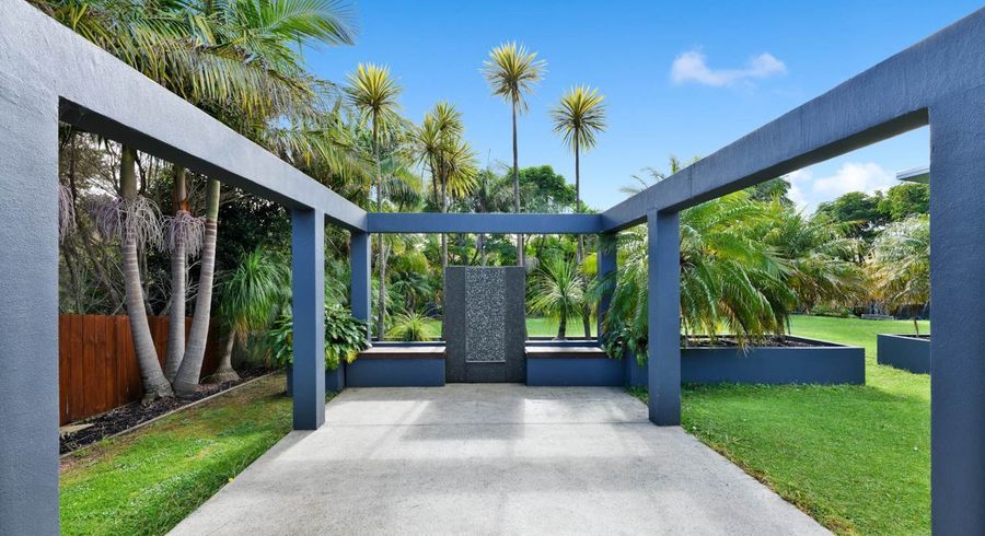  at 7 Wicklam Lane, Greenhithe, Auckland