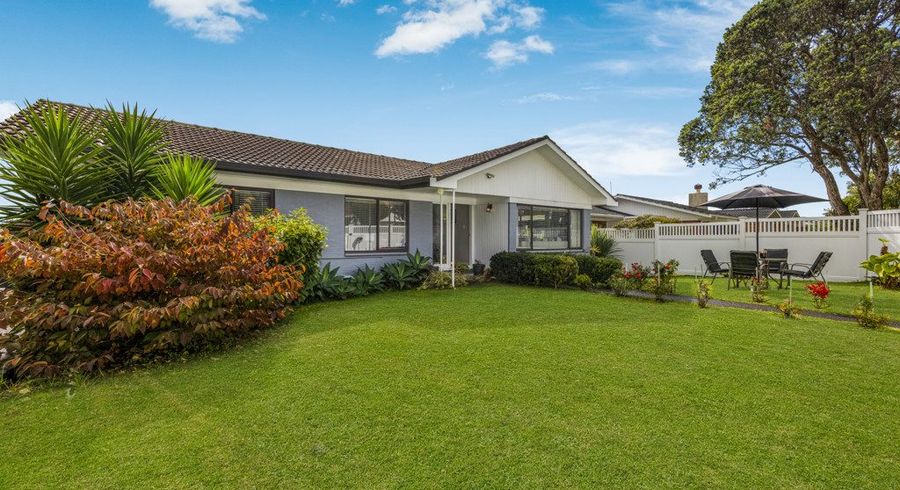  at 77 Clark Road, Pahurehure, Papakura