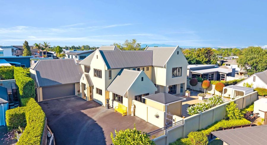  at 9 Windermere Rise, Rototuna, Hamilton, Waikato
