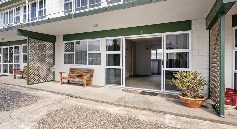  at 7/2015 Ngunguru Road, Ngunguru, Whangarei