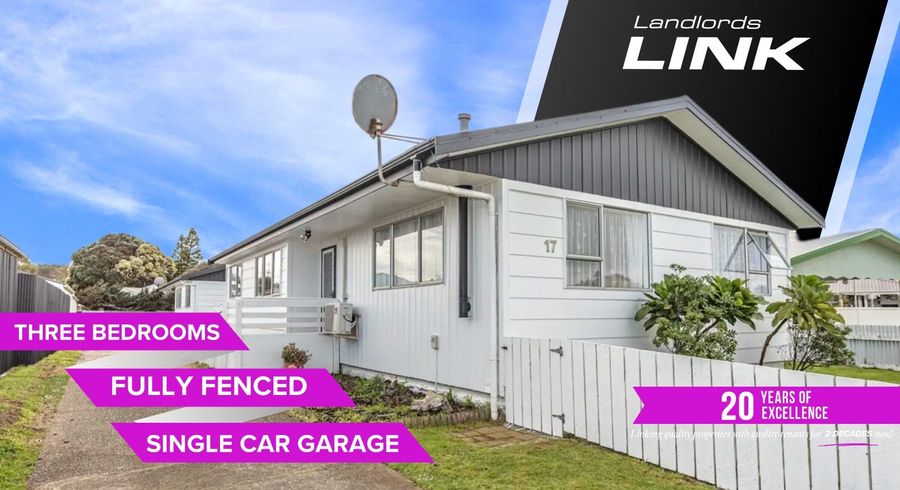  at 17A Tainui Street, Castlecliff, Whanganui