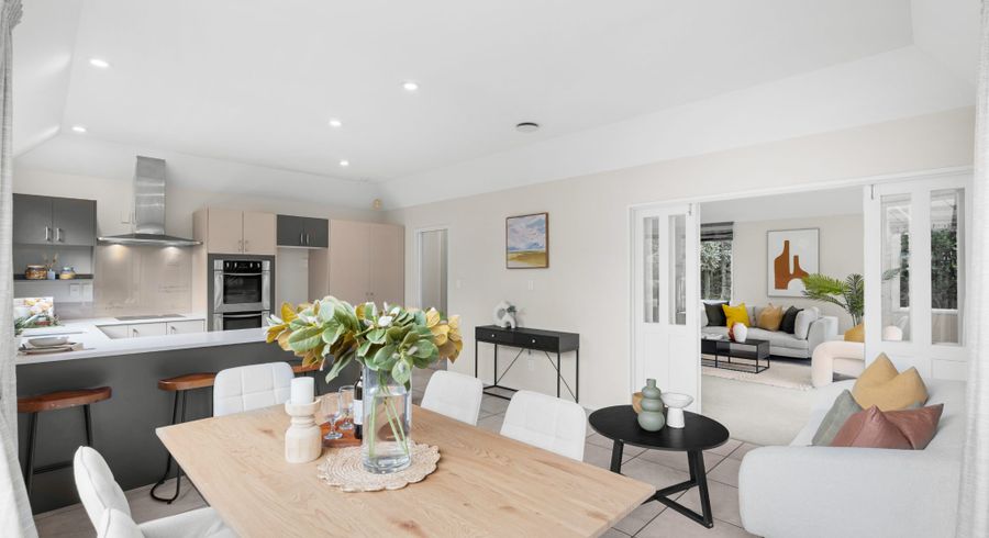  at 5 Priorsford Court, Avonhead, Christchurch City, Canterbury