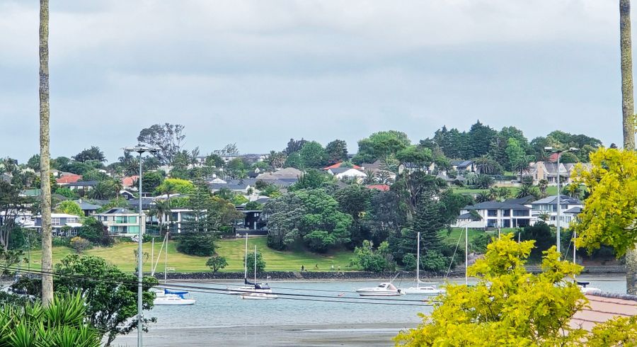 at 2/26 Alamein Road, Panmure, Auckland City, Auckland