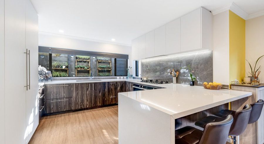  at 19B Eske Place, Highland Park, Manukau City, Auckland