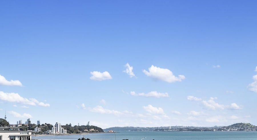  at 25 Vale Road, Saint Heliers, Auckland City, Auckland