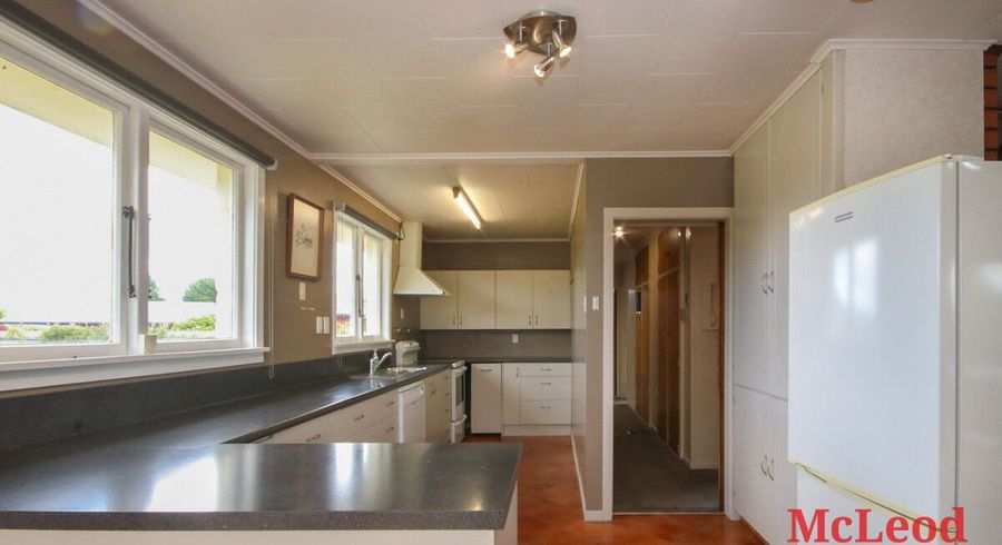  at 43 Fairfield Road, Fairton, Ashburton