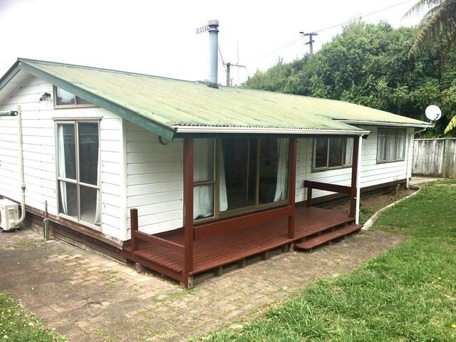  at 26 Carey Street, Forest Lake, Hamilton, Waikato