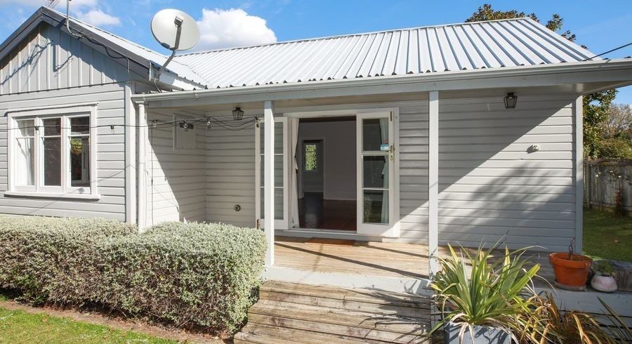  at 55 Rotokauri Road, Nawton, Hamilton, Waikato