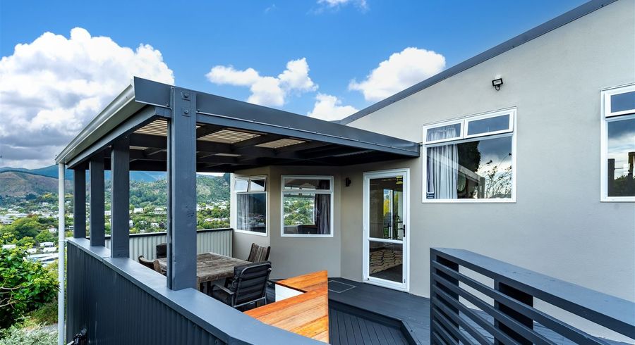  at 42 Quebec Road, Washington Valley, Nelson