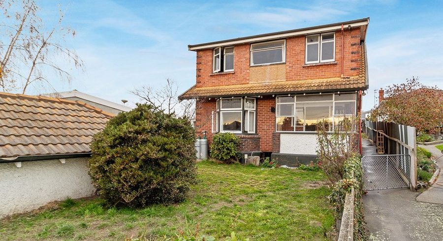  at 18 Princes Street, Parkside, Timaru, Canterbury