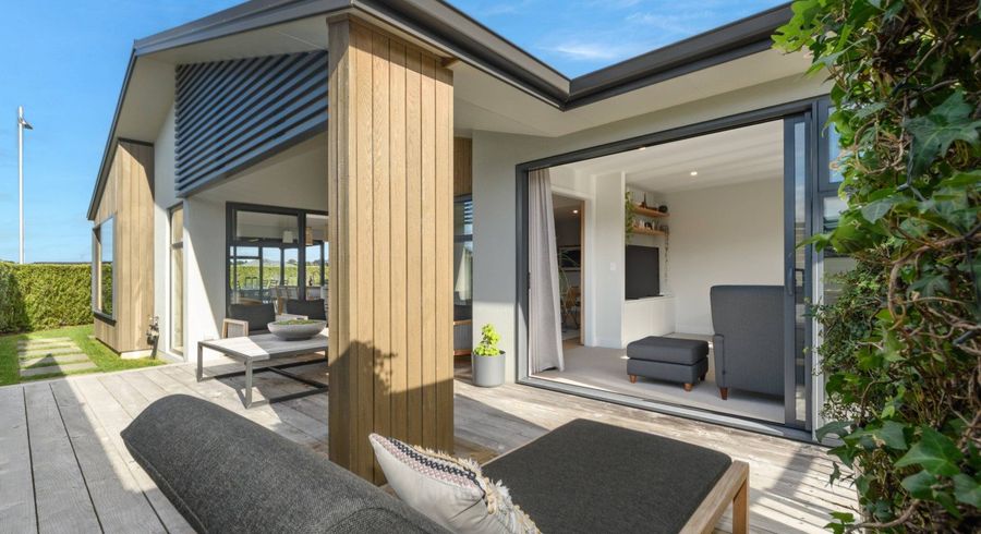  at 1 Tuaia Street, Pyes Pa, Tauranga, Bay Of Plenty