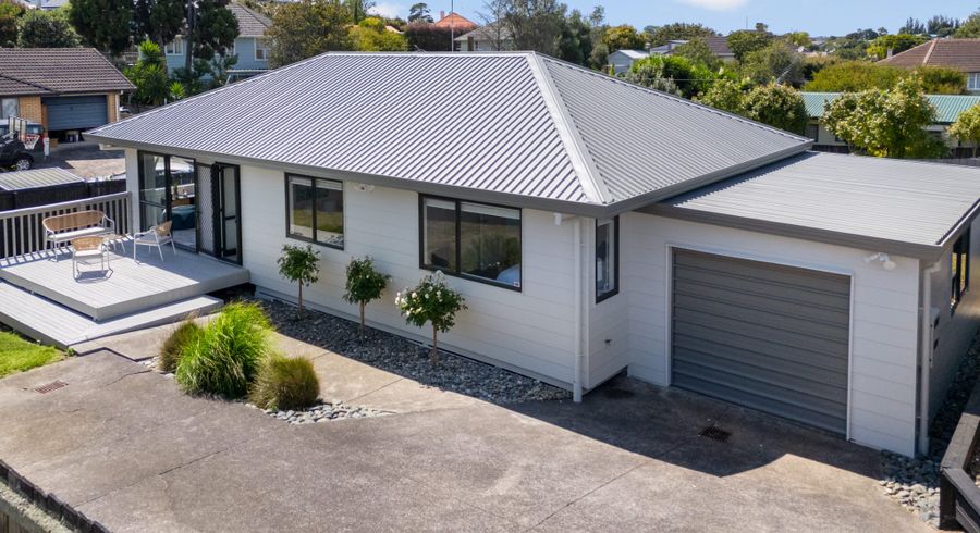  at 36a Apirana Avenue, Glen Innes, Auckland City, Auckland