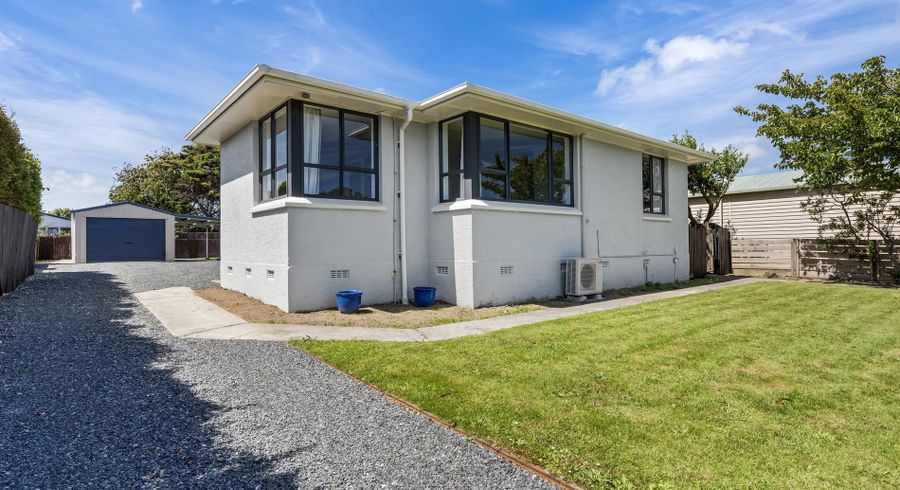  at 39 Lyon Street, Glengarry, Invercargill, Southland