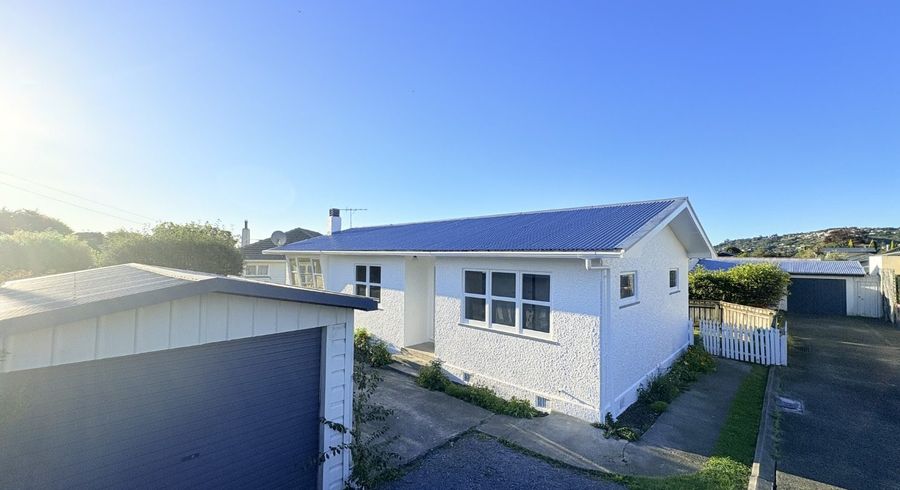  at 14 Kea Street, Stoke, Nelson, Nelson / Tasman