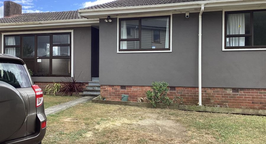  at 45 Tatariki Street, Rosehill, Papakura, Auckland