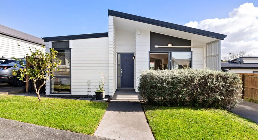  at 20E Merfield Street, Glen Innes, Auckland City, Auckland