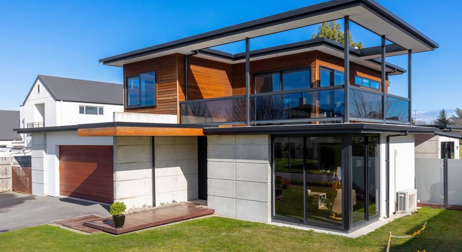  at 3 Evesham Lane, Springlands, Blenheim