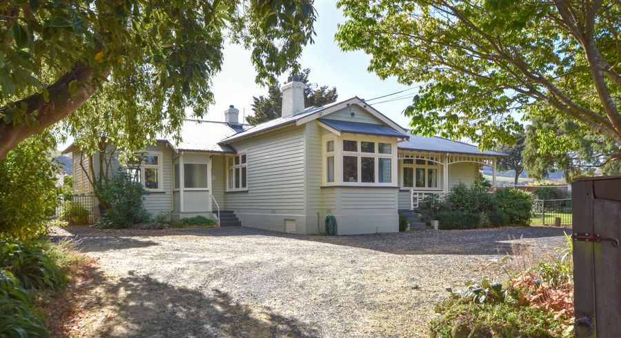  at 2 Beaumaris Street, Outram, Outram