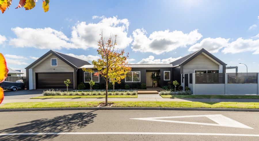  at 143 Arataki Road, Havelock North, Hastings, Hawke's Bay