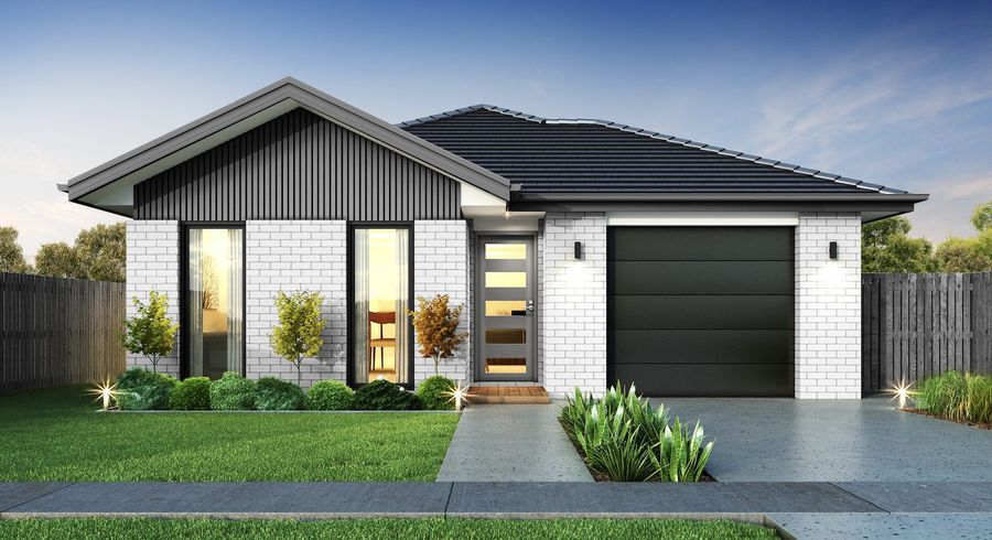 at 34 River Stone Drive, Halswell, Christchurch City, Canterbury
