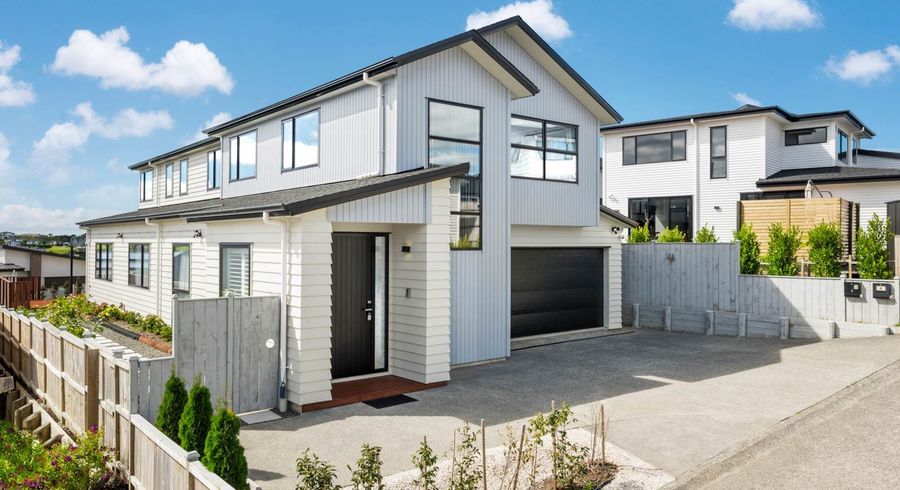  at 4 Tendril Court, Millwater, Rodney, Auckland