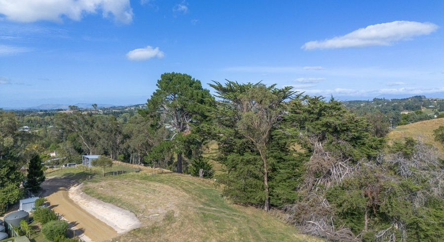  at Ireland Road, Waipawa, Central Hawke's Bay, Hawke's Bay