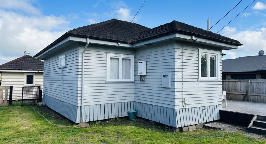  at 14 Paterson Street, Frankton, Hamilton, Waikato