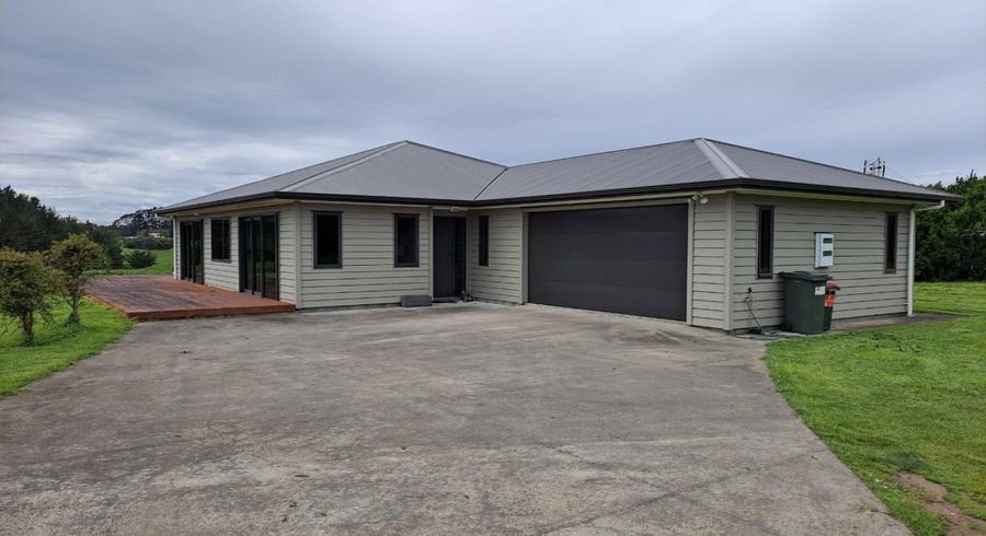  at 119 Henwood Road, Bell Block, New Plymouth, Taranaki