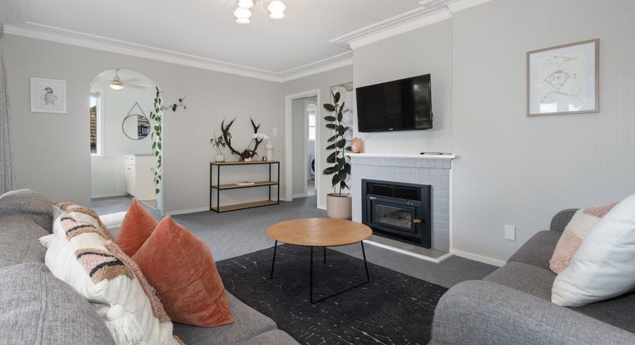  at 9A Dunkirk Street, Gate Pa, Tauranga, Bay Of Plenty