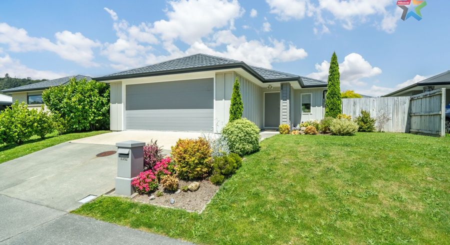  at 1382 High Street, Taita, Lower Hutt