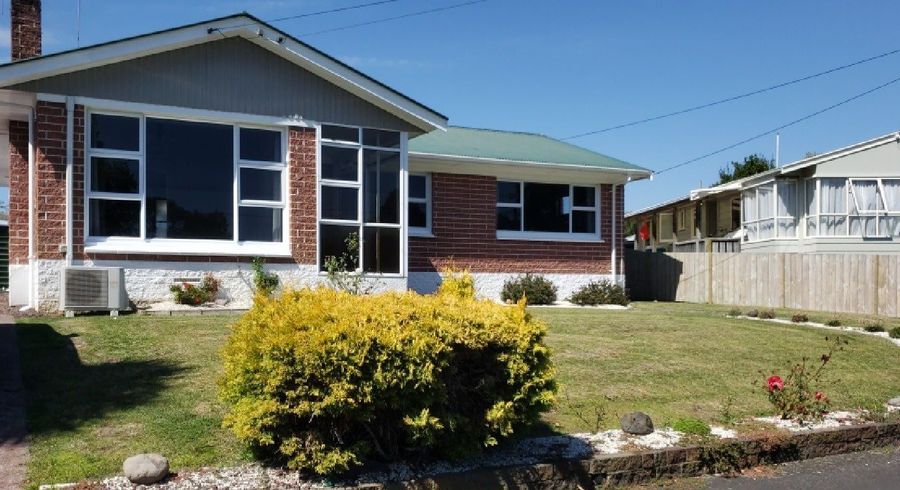  at 28 Lewis Street, Glenview, Hamilton, Waikato