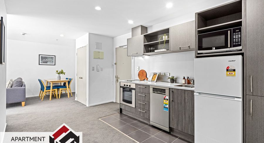  at 74 Albert Street, City Centre, Auckland City, Auckland
