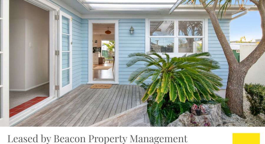  at 77A Red Beach Road, Red Beach