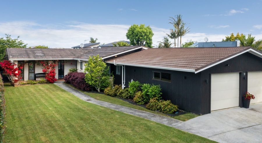  at 12 Coquille Place, Half Moon Bay, Manukau City, Auckland