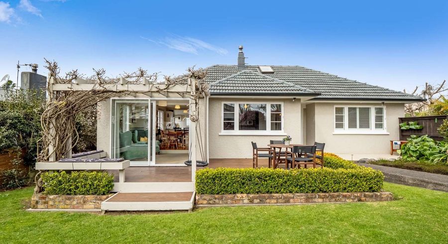  at 5 Briarley Street, Tauranga South, Tauranga, Bay Of Plenty