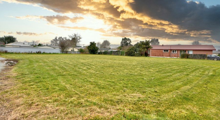  at 7 Durham Street, Riversdale, Southland, Southland