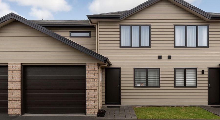  at 4/232 Killarney Road, Frankton, Hamilton, Waikato