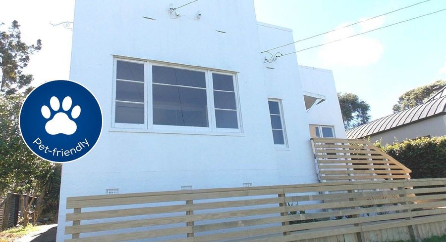  at 56 Bell Road, Remuera, Auckland City, Auckland
