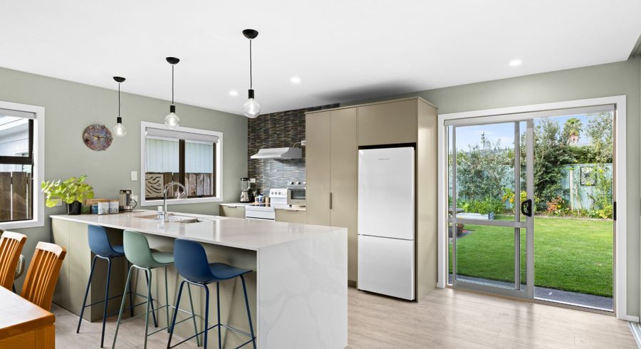  at 329 Westminster Avenue, Tamatea, Napier, Hawke's Bay