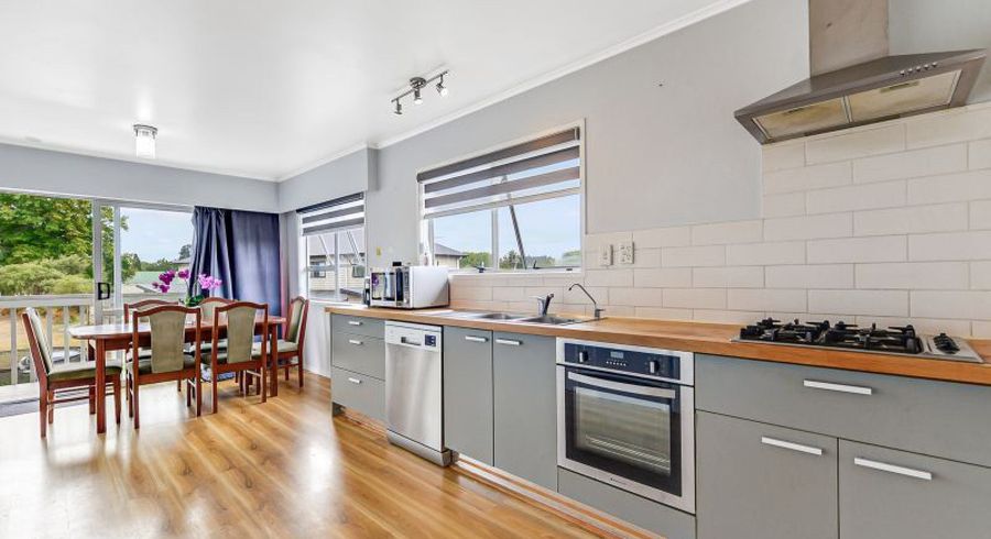 at 65 Lewis Street, Glenview, Hamilton, Waikato