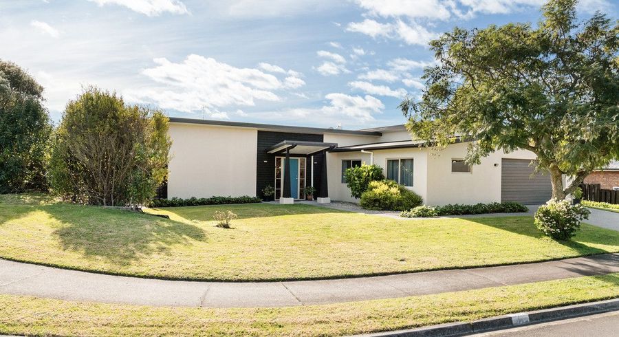  at 47 Oteki Park Drive, Welcome Bay, Tauranga, Bay Of Plenty