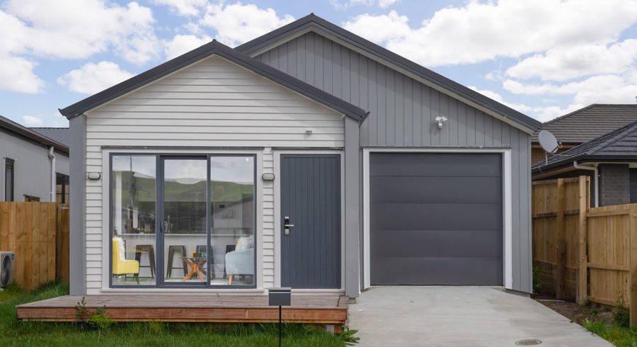  at 4 Rongomai Street, Helensville, Rodney, Auckland