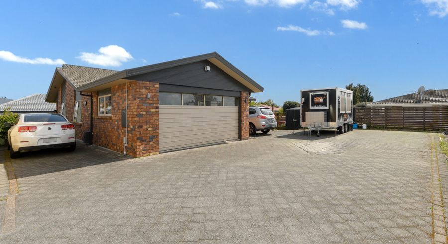  at 54 FAIRVIEW PLACE, Te Puke, Western Bay Of Plenty