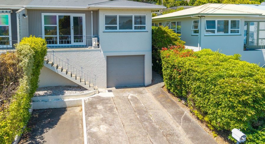  at 2/17 Koromiko Avenue, Stoke, Nelson