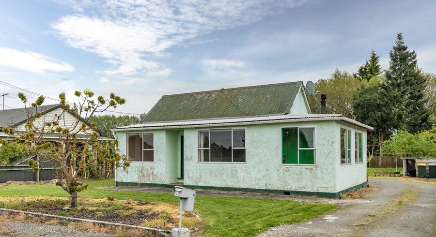  at 10 Burns Street, Milton