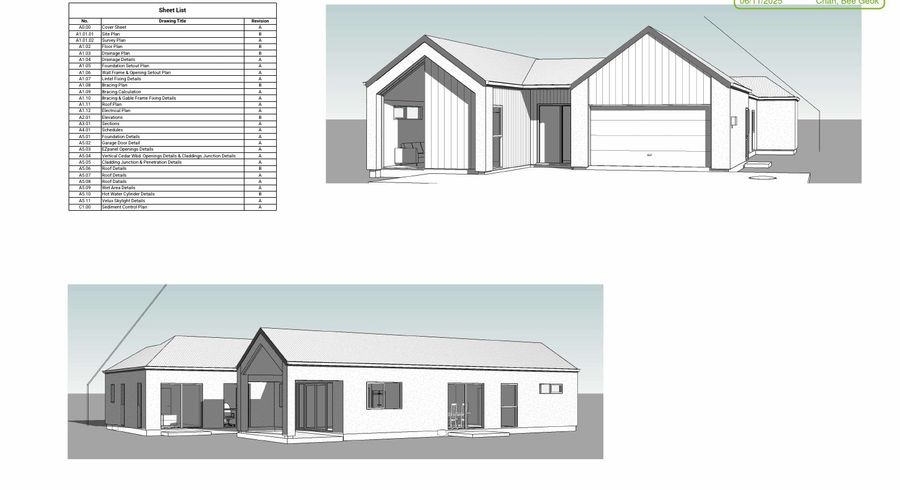  at 48 Matamoe Drive, Halswell, Christchurch City, Canterbury